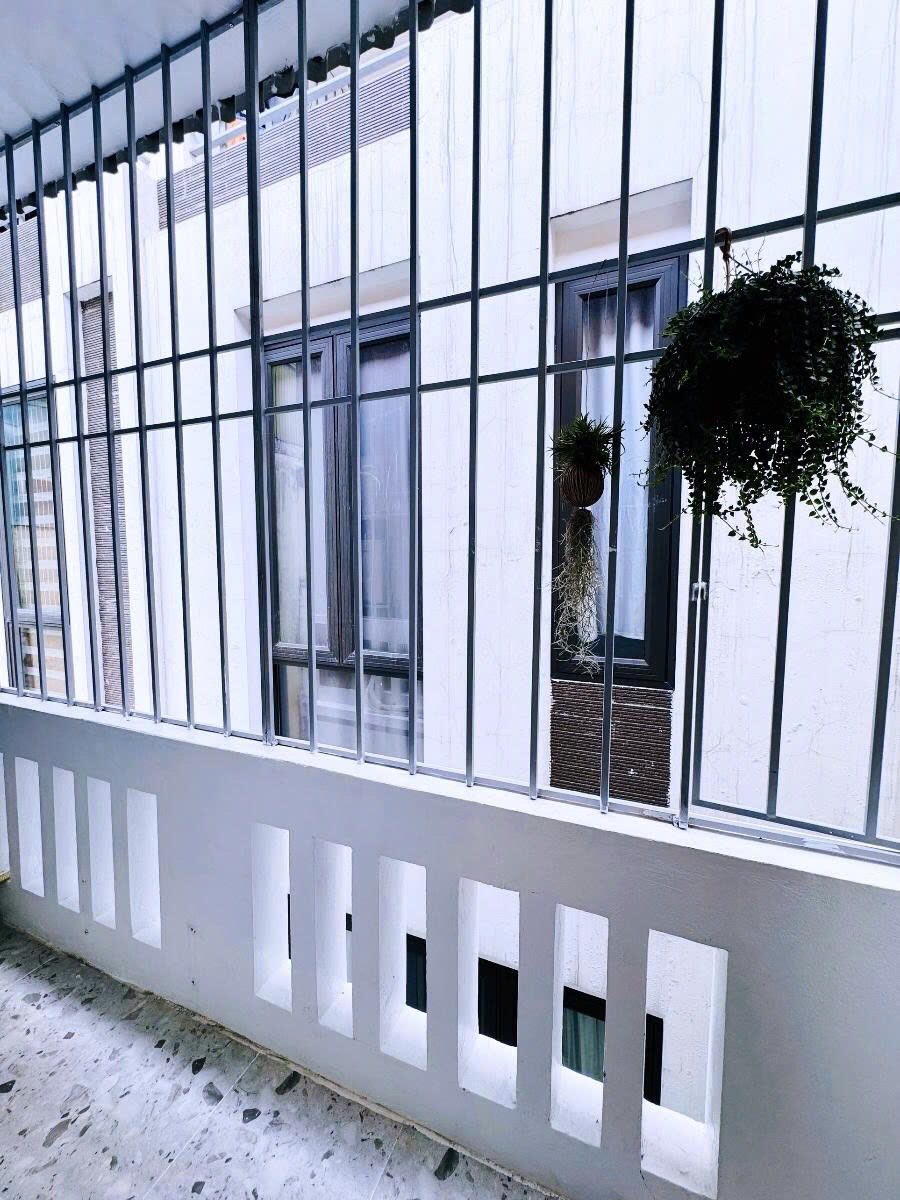 Cho thuê nhà Phố Quan Nhân, 25m2 x 4 tầng, 3 ngủ, 3 WC, 10 Triệu/tháng - Ảnh 4